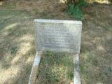 image of grave number 333866